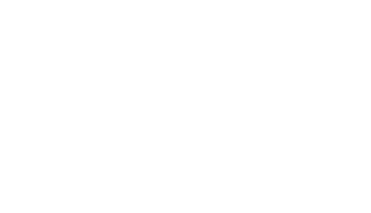 GlobalManager by GlobalTank